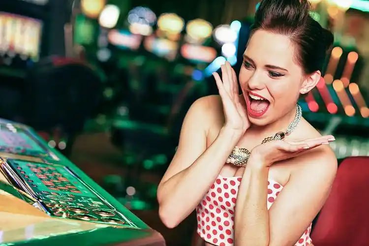 MyBets APP ဒေါင်းလုဒ် ငွေသွင်းငွေထုတ် Mobile မြန်မာ လုံခြုံသော ငွေလွှဲ