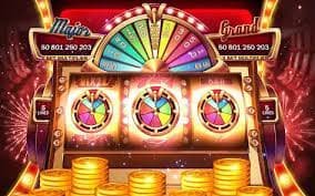 Android APK Install ပြုလုပ်နည်း Myanmar ဖုန်း my bets APP