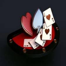 Myanmar Online Slots ဂိမ်းများ Jackpot Bonus — my bets