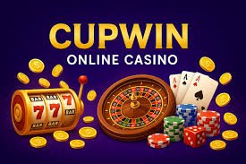 MyBets ဘောလုံး Accumulator Bet နည်းလမ်းများ Myanmar