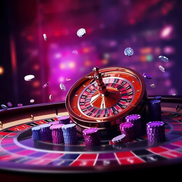 my bets Slots VIP Bonus Cashback Myanmar ကစားသမားများ
