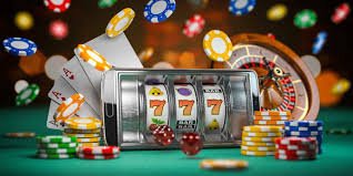 Online Bingo ဂိမ်း အမျိုးအစားများ — my bets Myanmar
