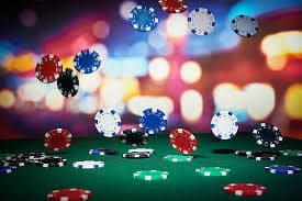 my bets ဘင်ဂိုဂိမ်း FAQ နှင့် အကူအညီ