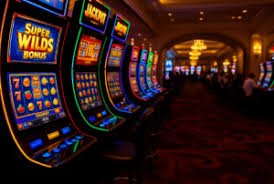 MyBets ငွေထုတ်ယူနည်း မြန်မာ မြန်ဆန်သော ငွေပြန်လွှဲမှု လုပ်ငန်းစဉ်