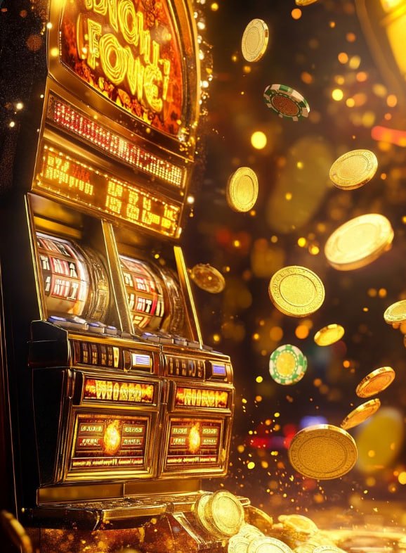 Sportsbook – ဘောလုံးလောင်းကစား