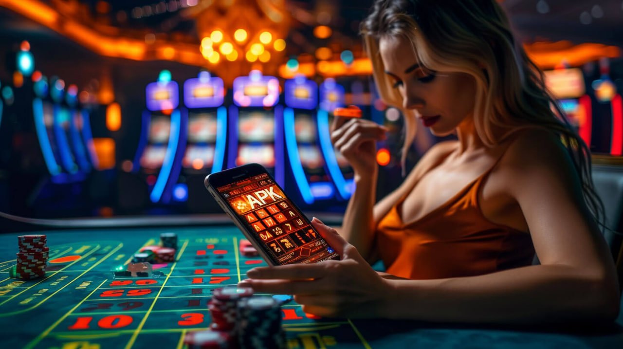 မြန်မာ Esports ပရိသတ်နှင့် MLBB ပြိုင်ပွဲ — my bets
