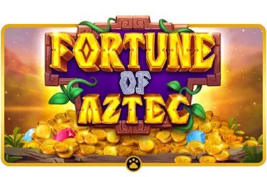 my bets Esports Mobile APP — Android iOS Myanmar