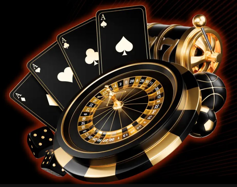 MyBets Wave Money KBZPay AYA Pay ဖြင့် MMK ငွေသွင်းနည်းလမ်း မြန်မာ
