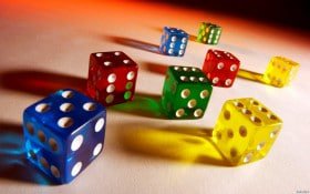 my bets ဘင်ဂိုဂိမ်း — Online Bingo Myanmar