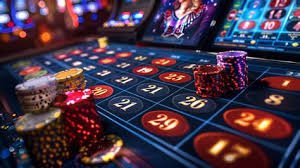 my bets Slots ကစားနည်း မြန်မာ ကစားသမားများ — Wave Money KBZPay