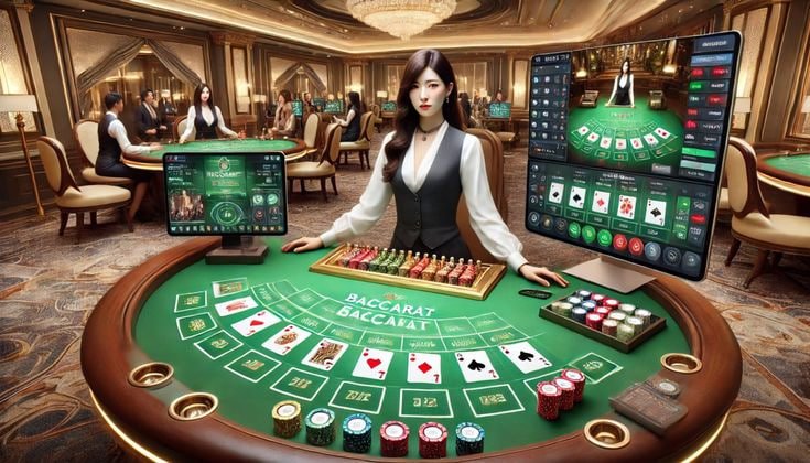 Myanmar Slots Jackpot ဂိမ်းများ Pragmatic Play PG Soft — my bets