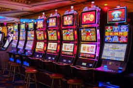 iOS iPhone iPad ဒေါင်းလုဒ် my bets APP Myanmar ကစားသမားများ