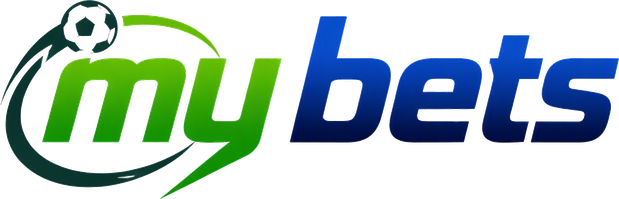 my bets logo